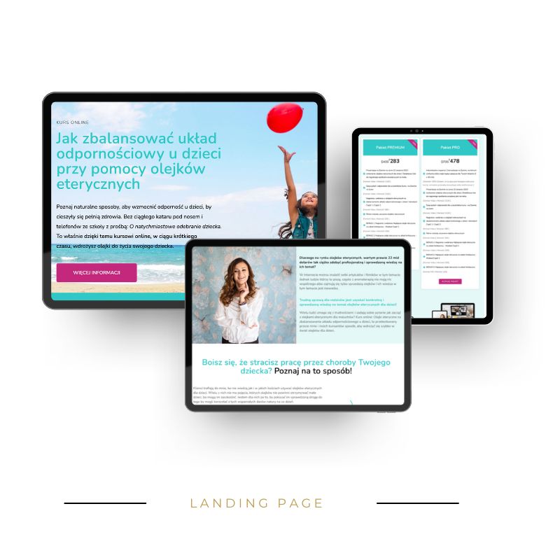 landing_page_celonline