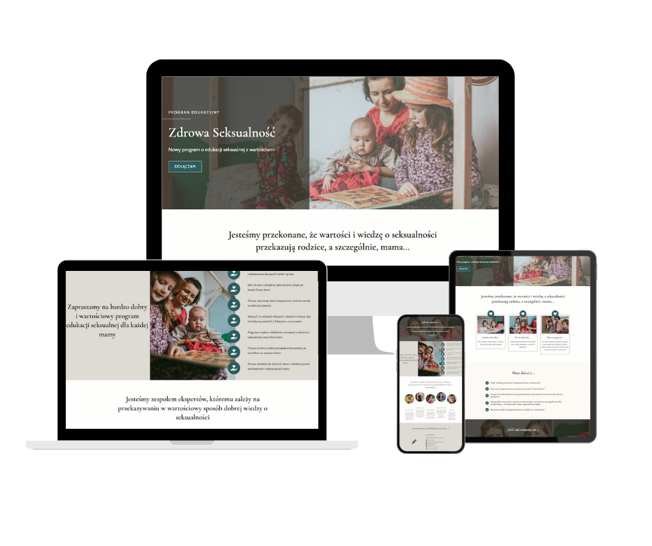 portfolio_celonline