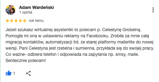 Adam_Opinia_kampanie