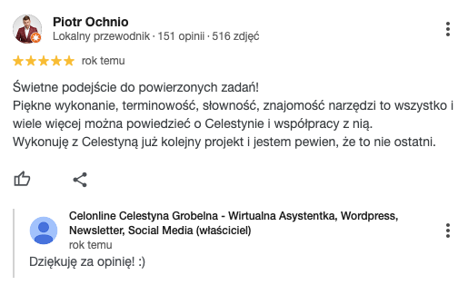 Piotr_opinia_kamapnie
