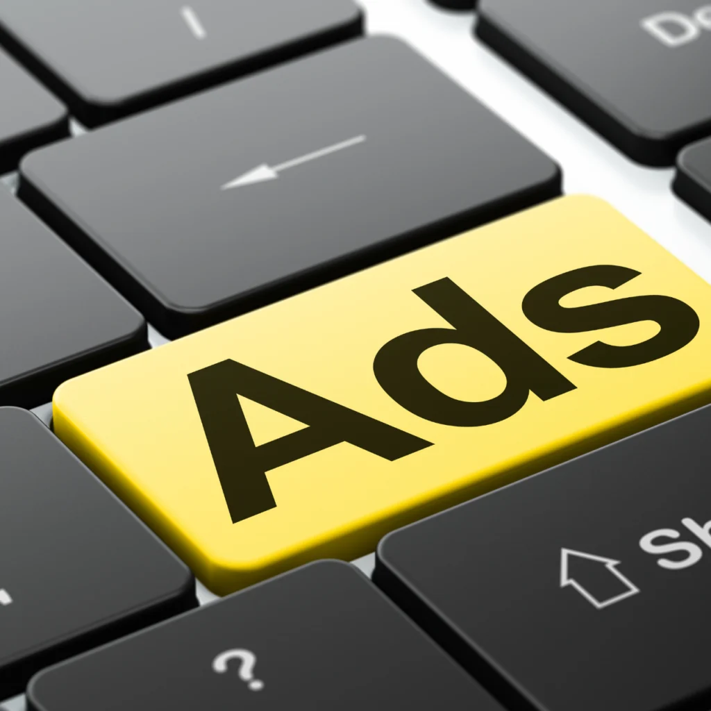Meta Ads 2026 – 10 zmian, przez które reklamy nie działają już tak samo jak w 2025