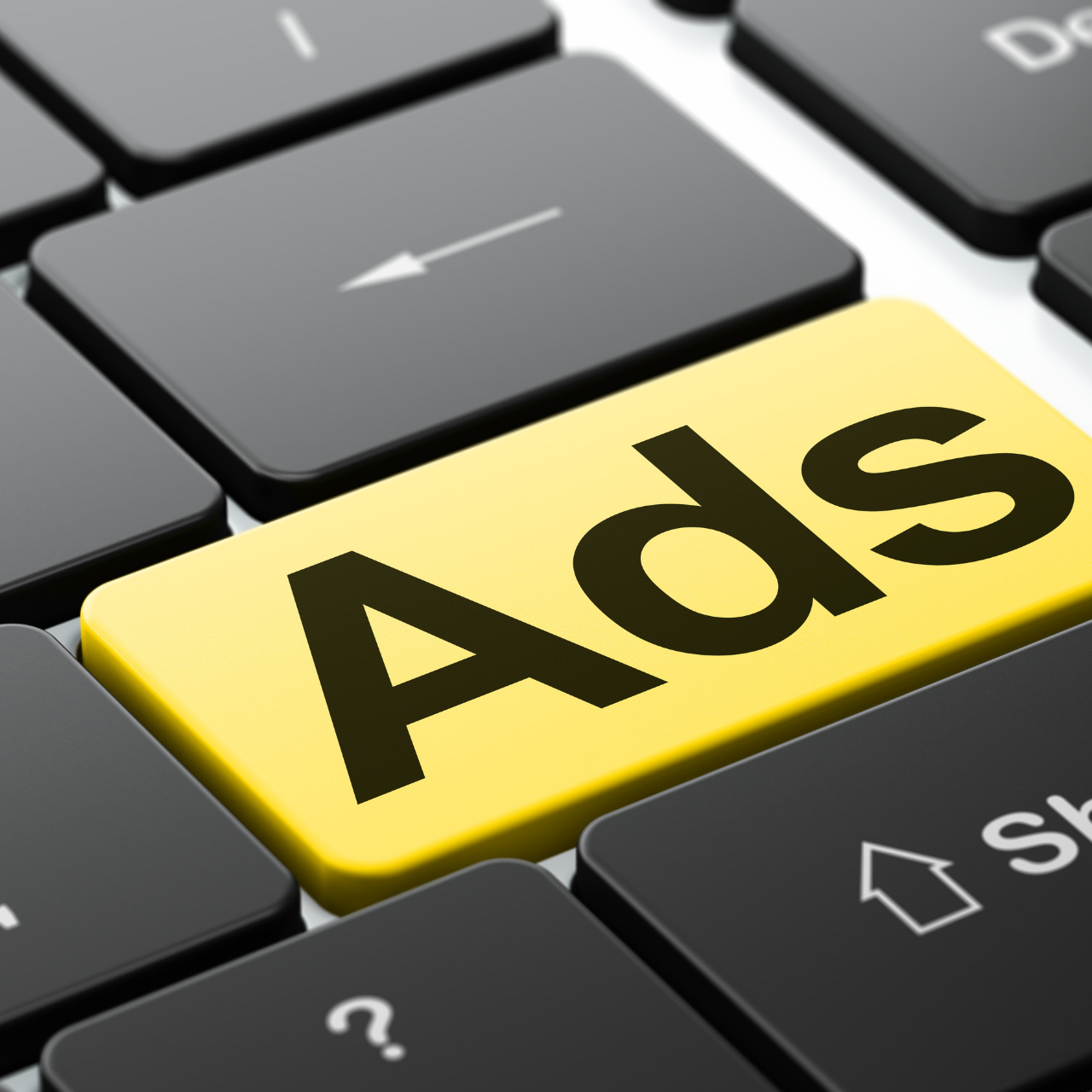 You are currently viewing Meta Ads 2026 – 10 zmian, przez które reklamy nie działają już tak samo jak w 2025